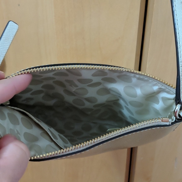 Kate Spade crossbody - Picture 4 of 4
